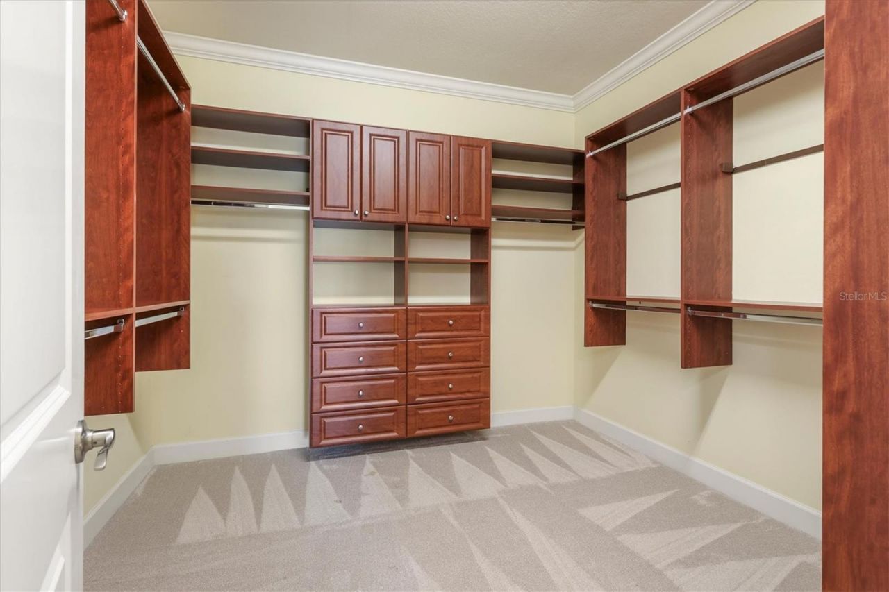 12749 Fontana Loop, Bradenton, FL 34211 Photo