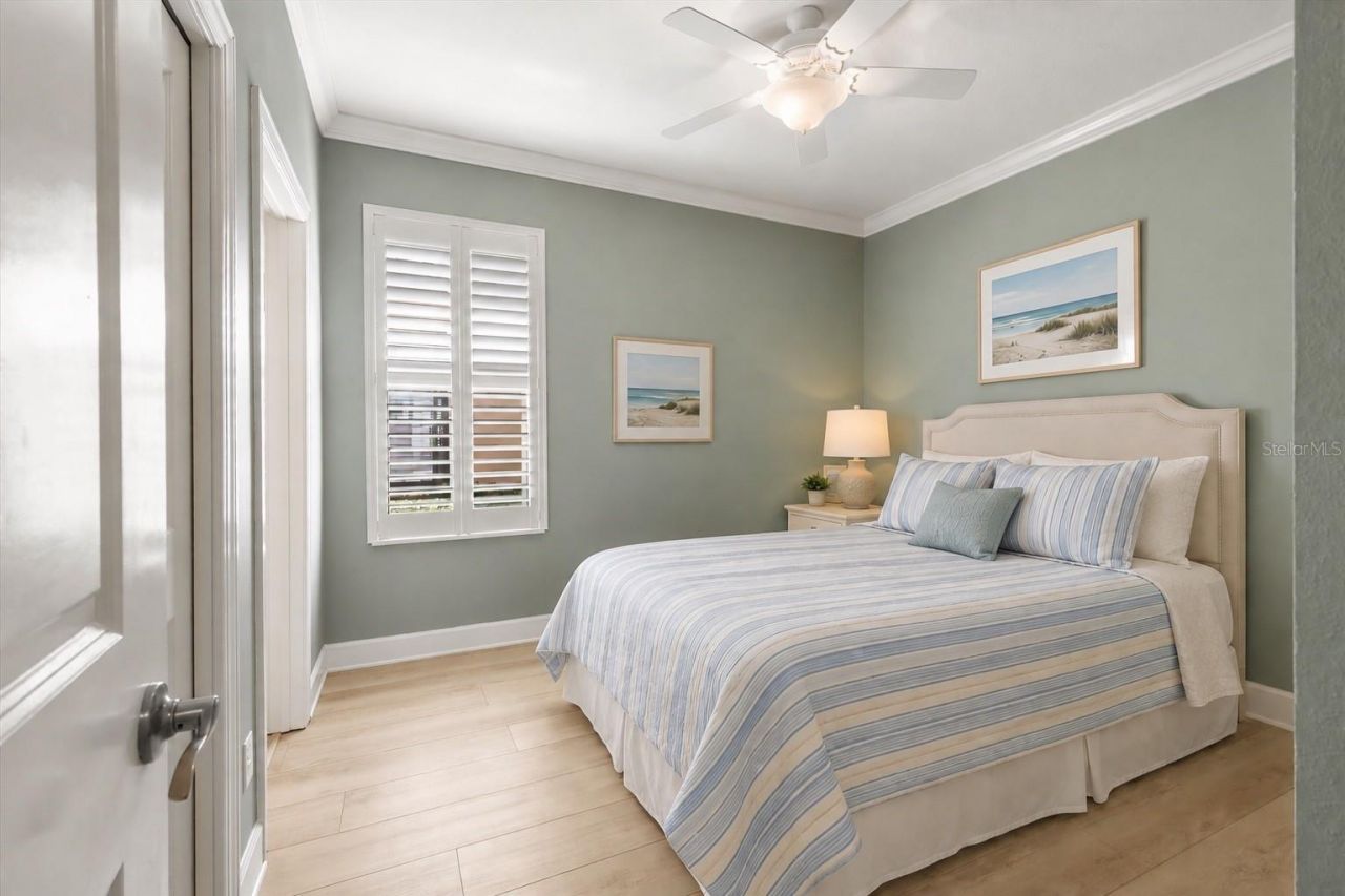 12749 Fontana Loop, Bradenton, FL 34211 Photo
