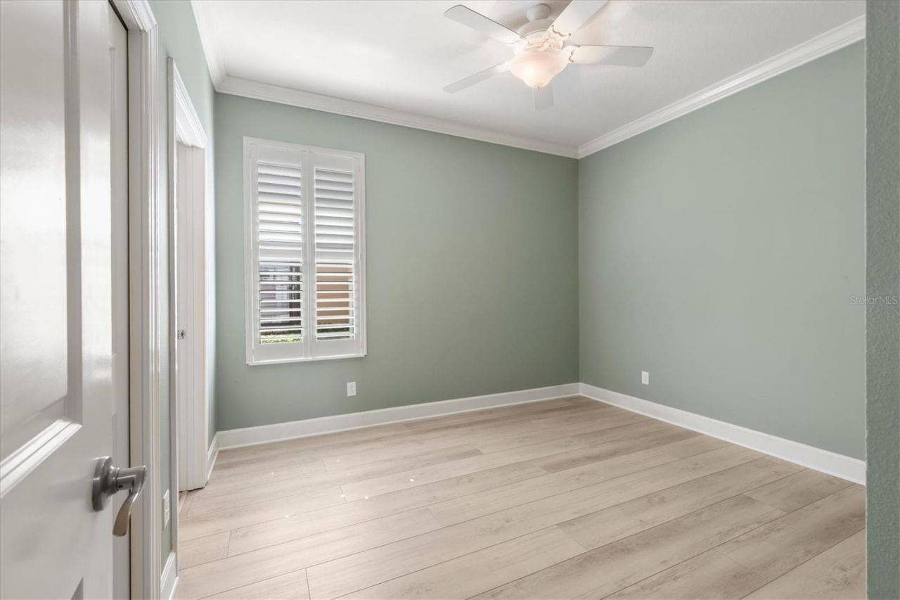 12749 Fontana Loop, Bradenton, FL 34211 Photo