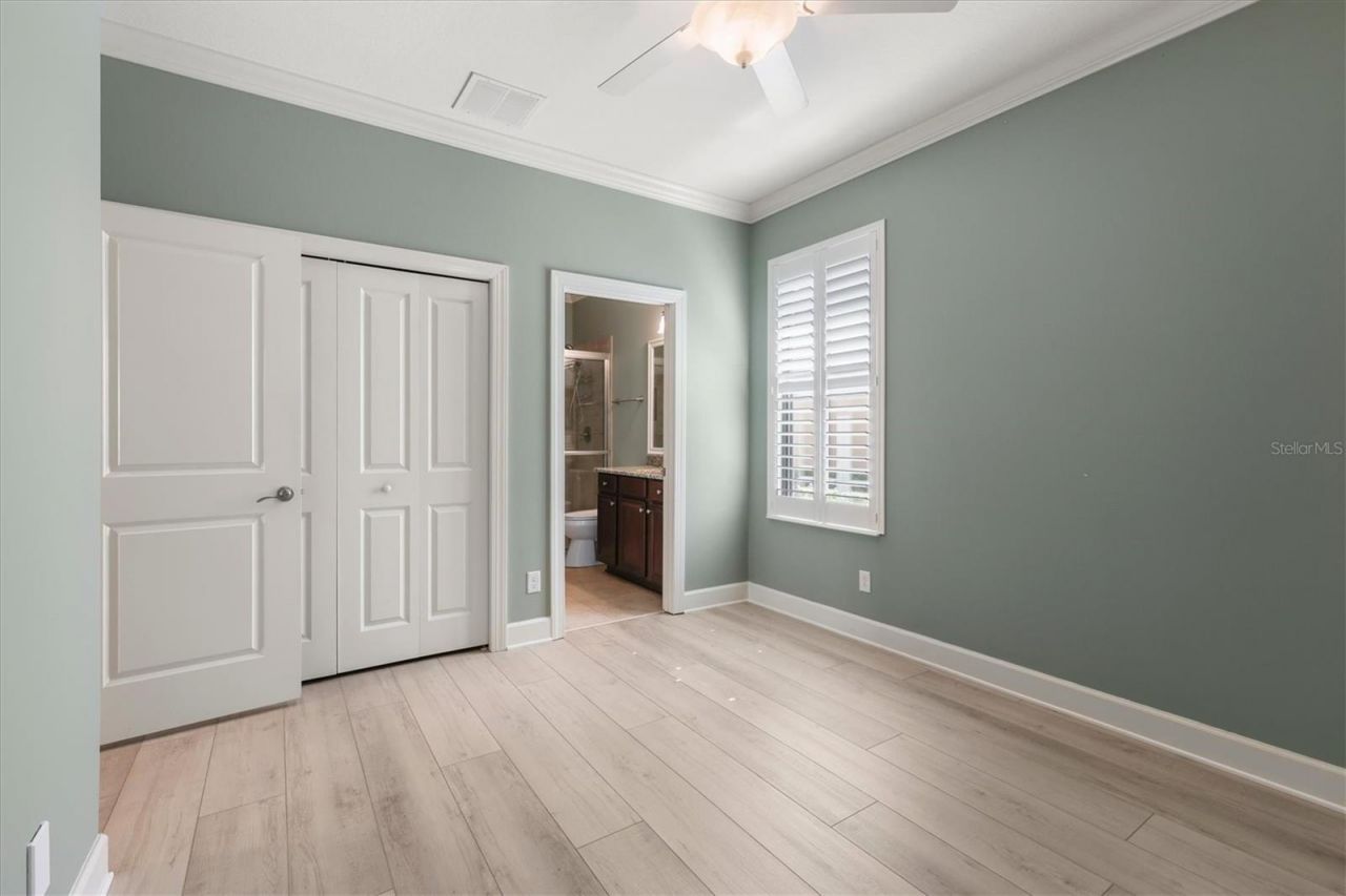 12749 Fontana Loop, Bradenton, FL 34211 Photo