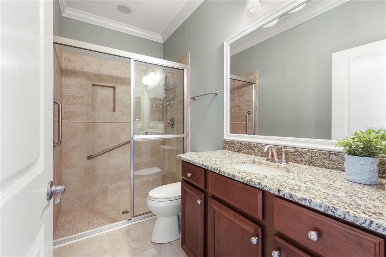 12749 Fontana Loop, Bradenton, FL 34211 Photo