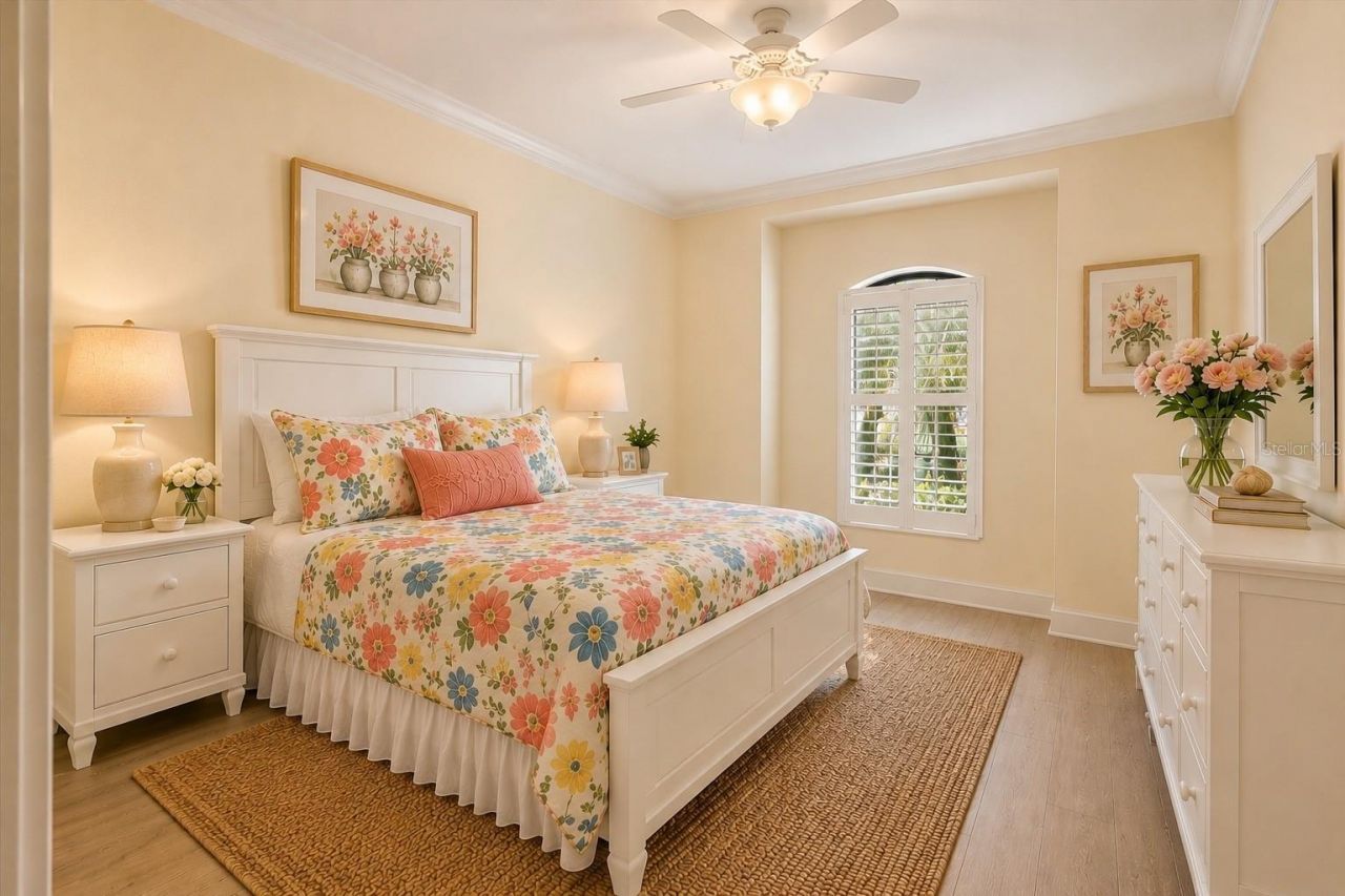 12749 Fontana Loop, Bradenton, FL 34211 Photo