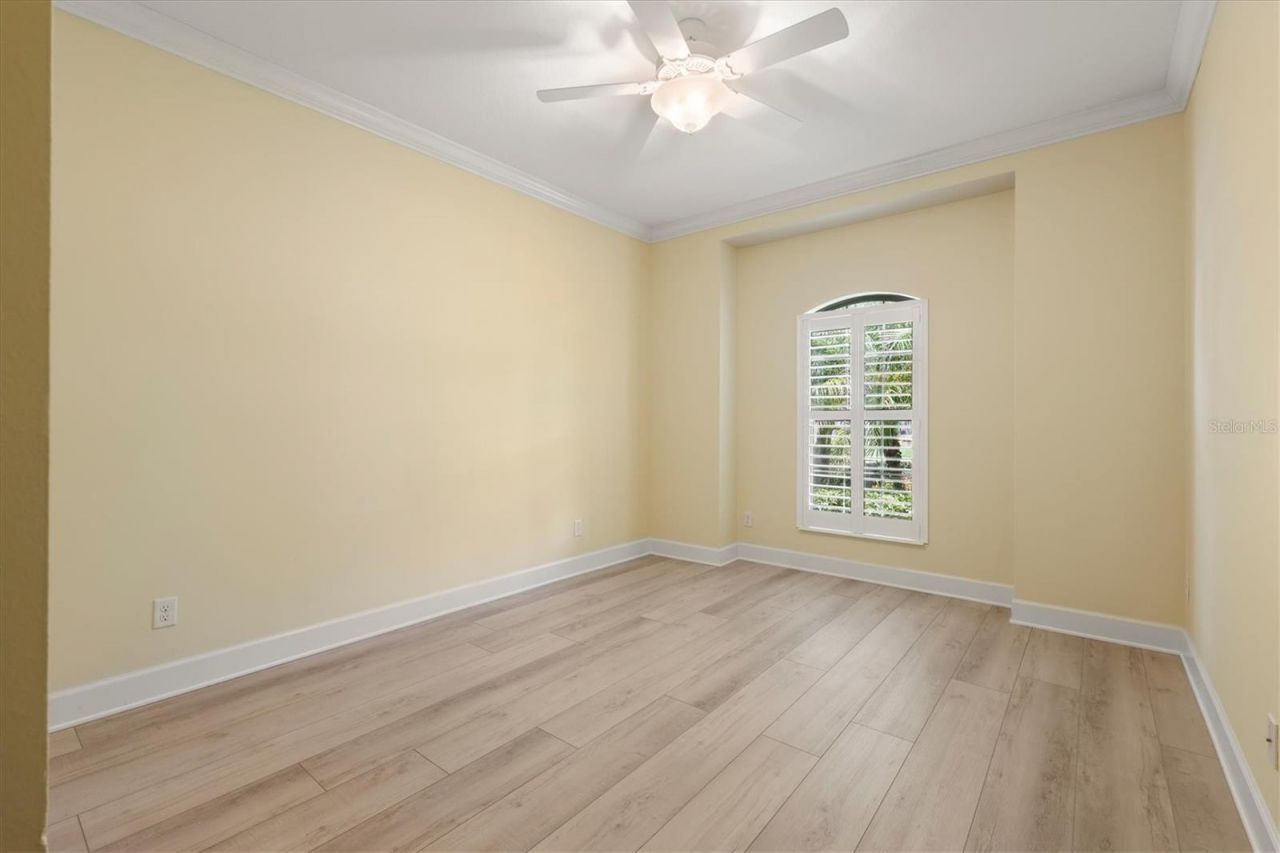 12749 Fontana Loop, Bradenton, FL 34211 Photo