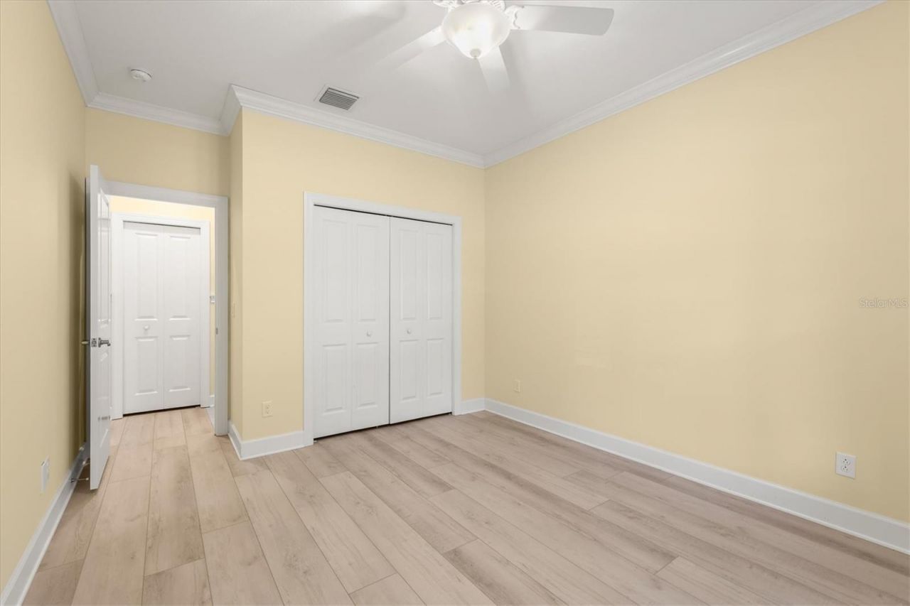 12749 Fontana Loop, Bradenton, FL 34211 Photo