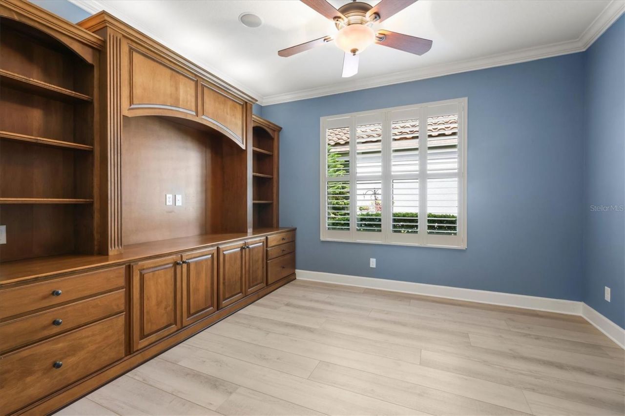 12749 Fontana Loop, Bradenton, FL 34211 Photo