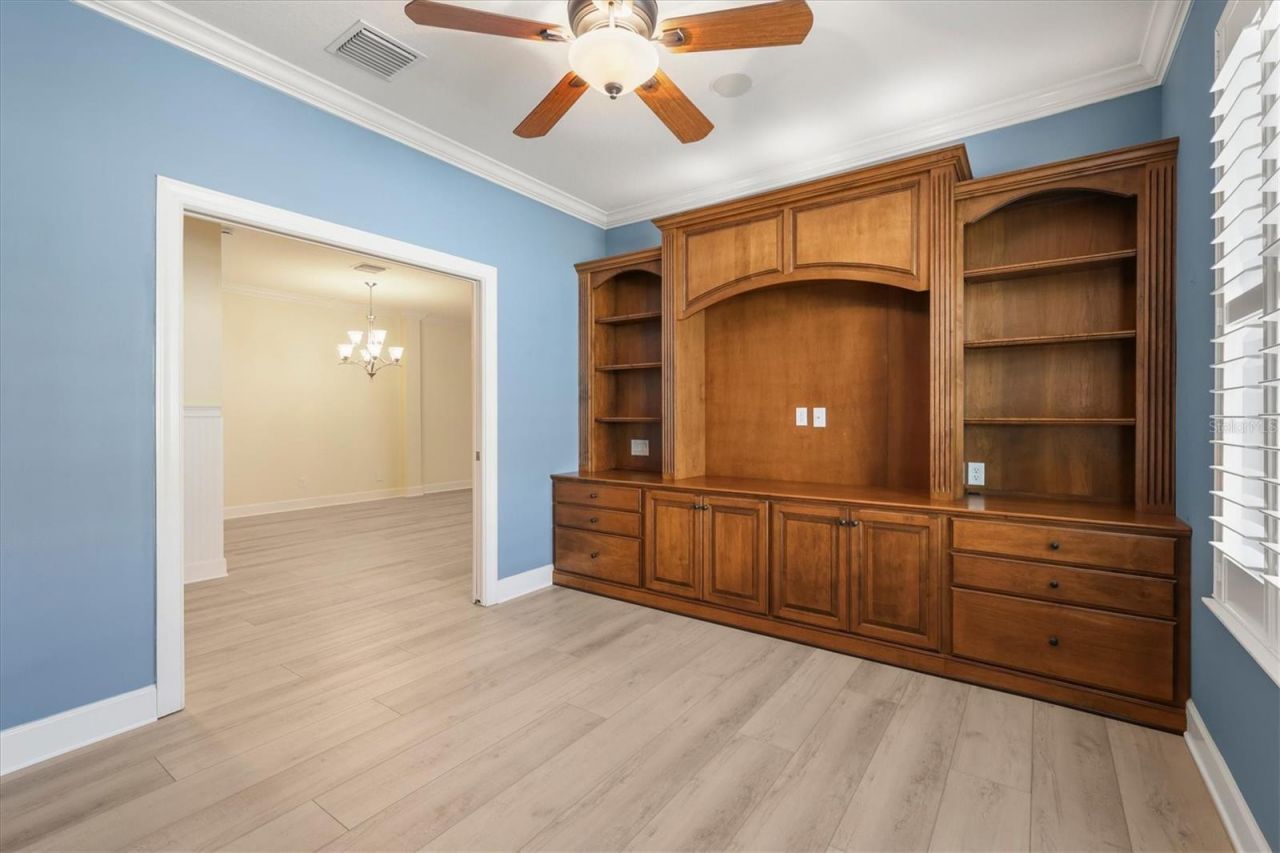 12749 Fontana Loop, Bradenton, FL 34211 Photo