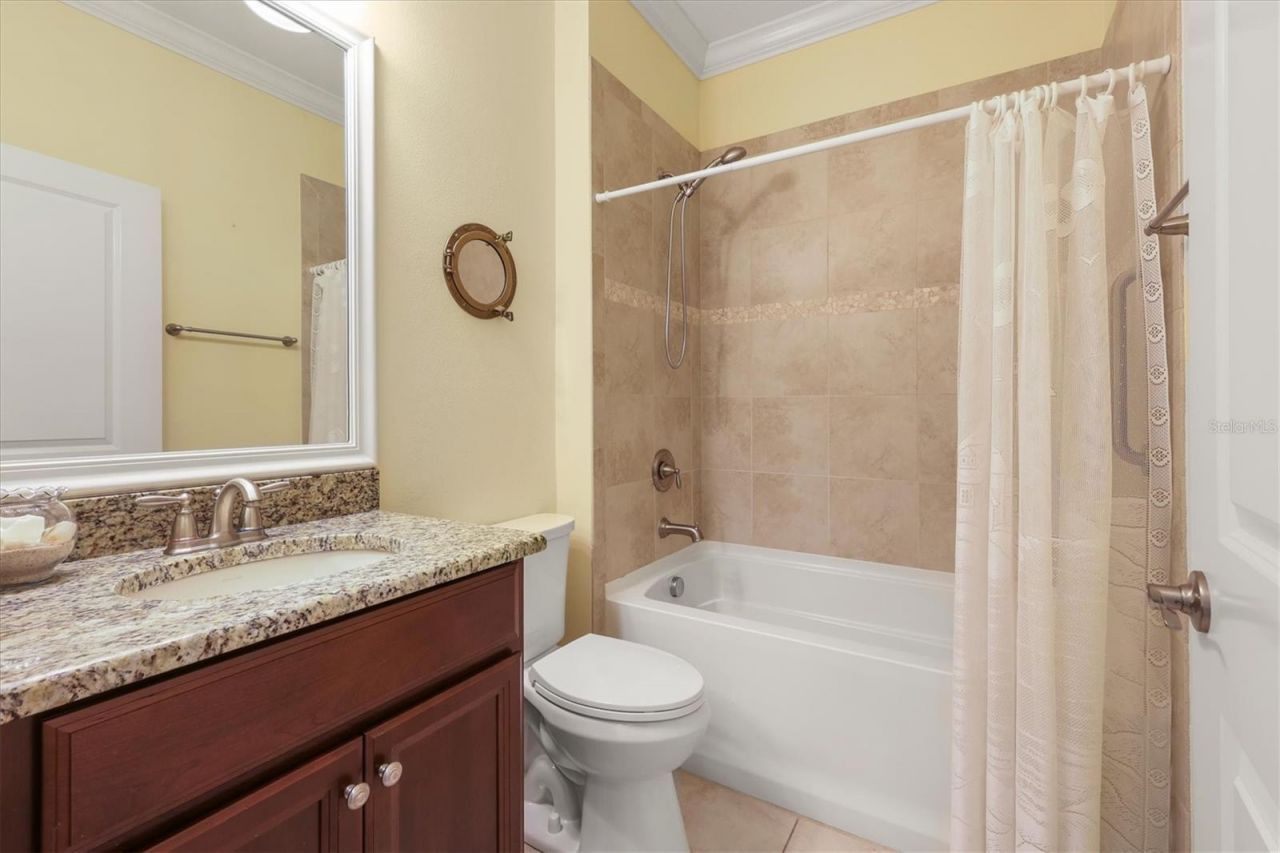 12749 Fontana Loop, Bradenton, FL 34211 Photo