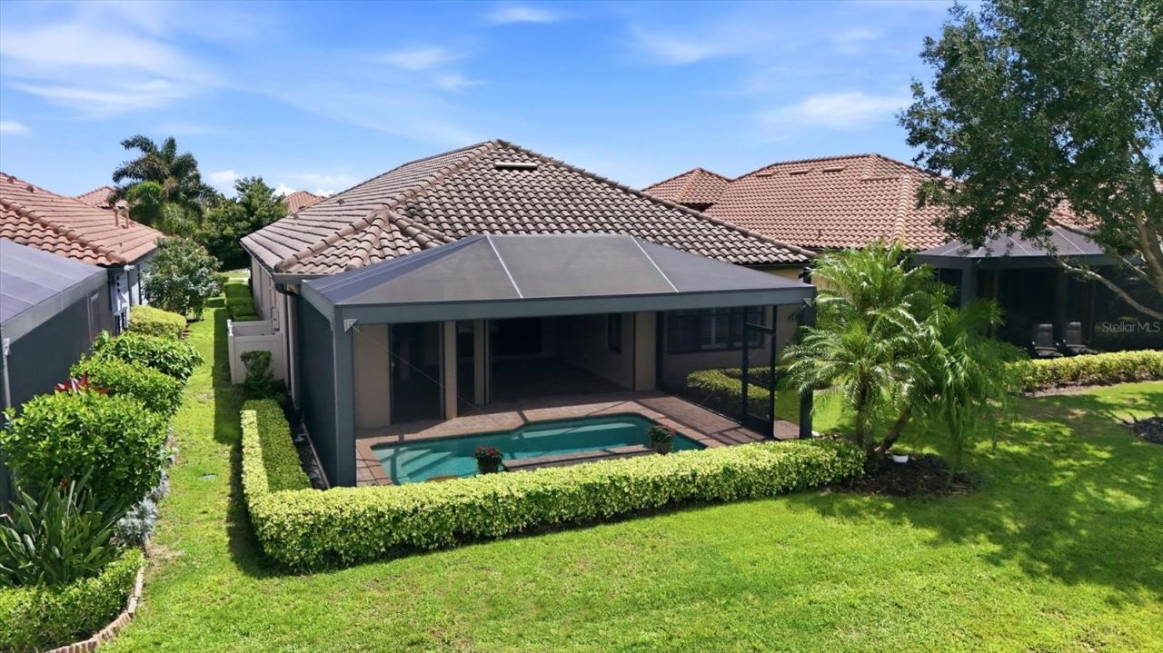 12749 Fontana Loop, Bradenton, FL 34211 Photo