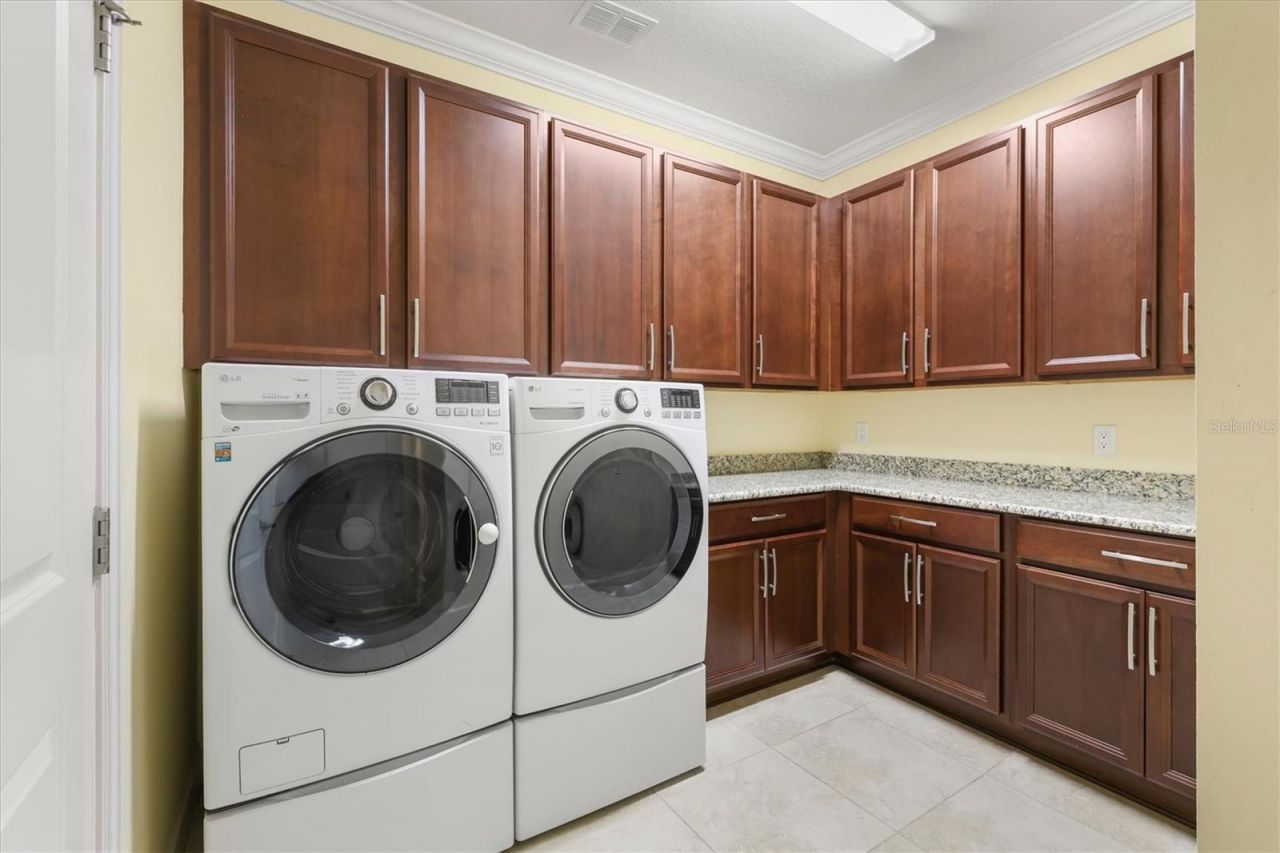 12749 Fontana Loop, Bradenton, FL 34211 Photo