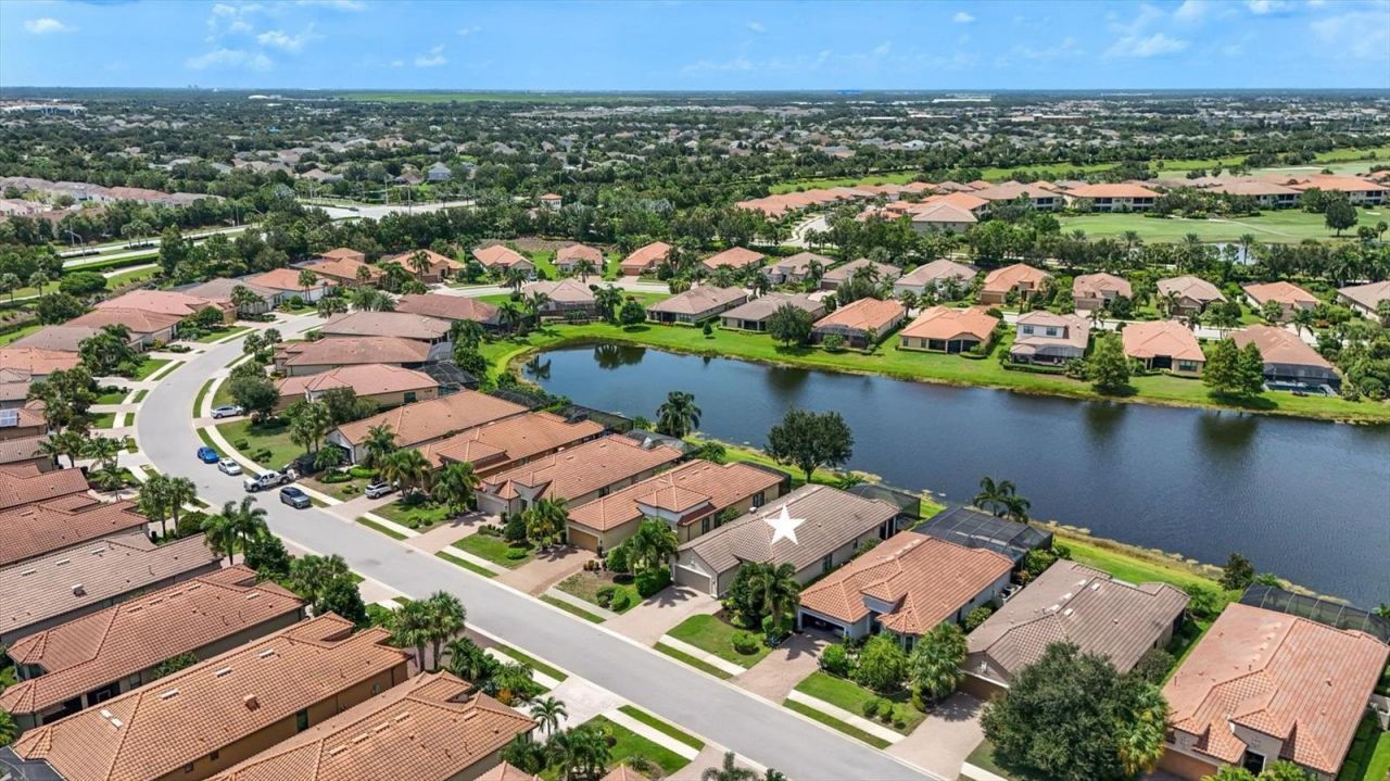 12749 Fontana Loop, Bradenton, FL 34211 Photo