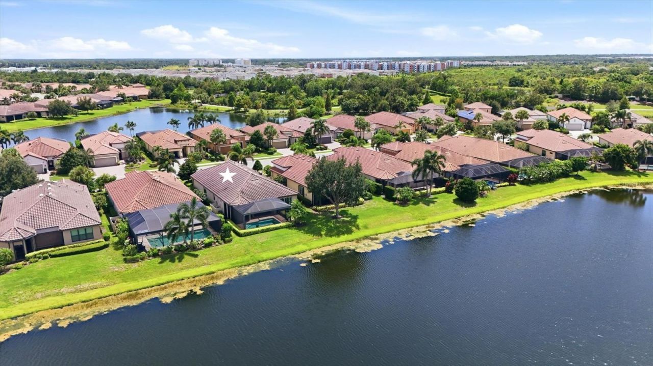 12749 Fontana Loop, Bradenton, FL 34211 Photo