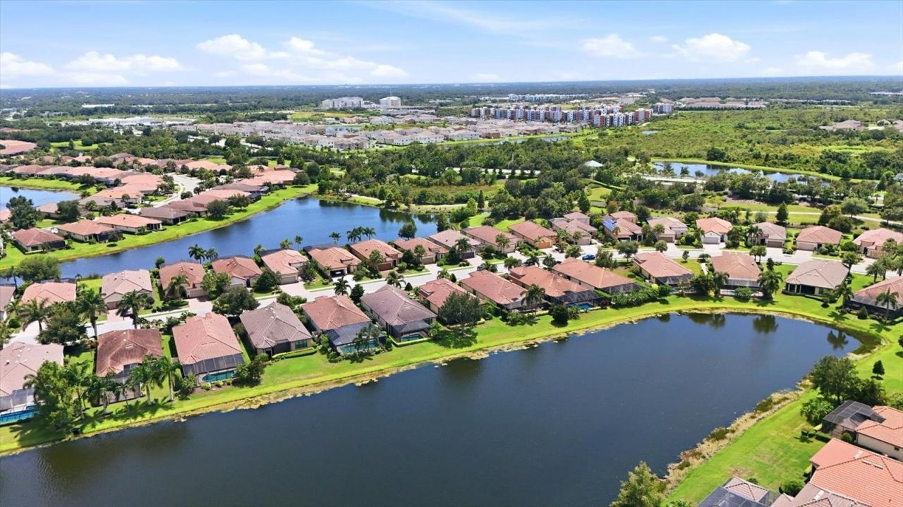 12749 Fontana Loop, Bradenton, FL 34211 Photo