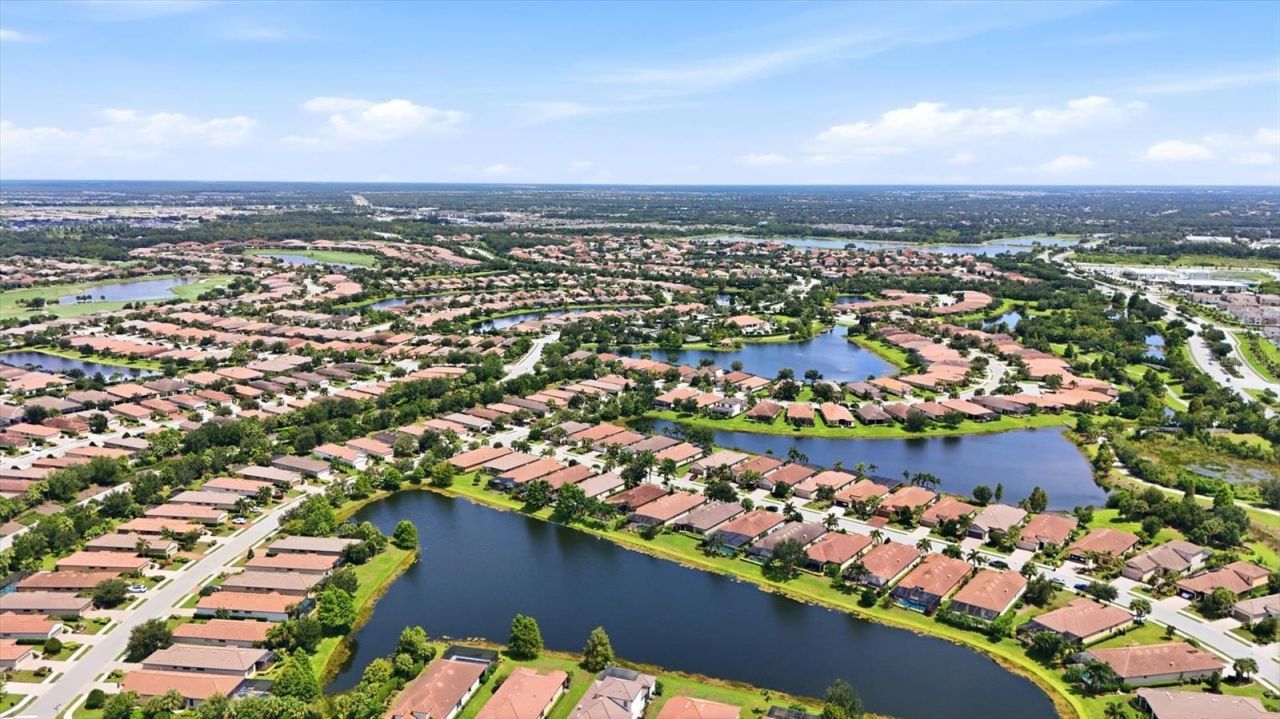 12749 Fontana Loop, Bradenton, FL 34211 Photo