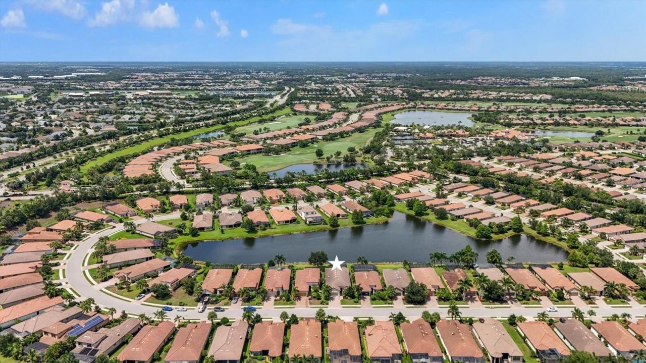 12749 Fontana Loop, Bradenton, FL 34211 Photo