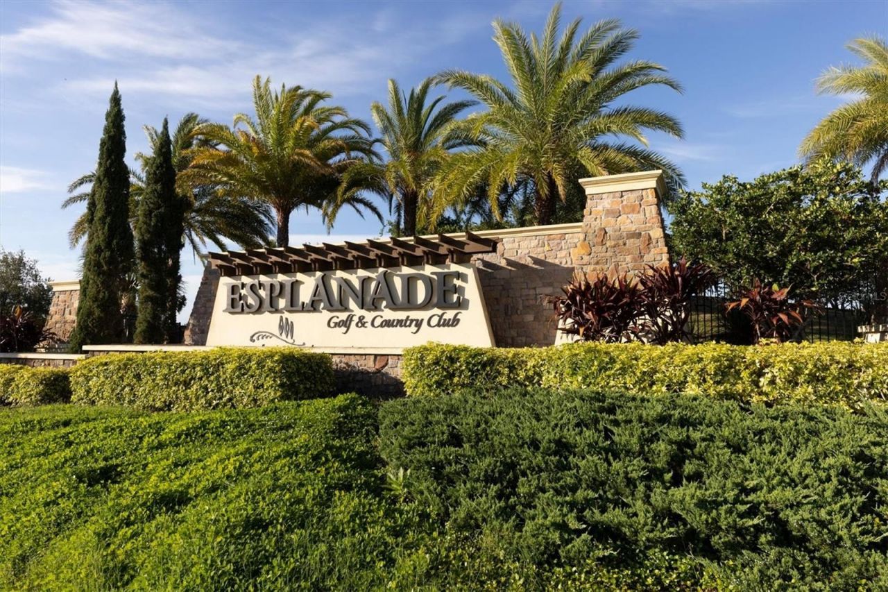 12749 Fontana Loop, Bradenton, FL 34211 Photo