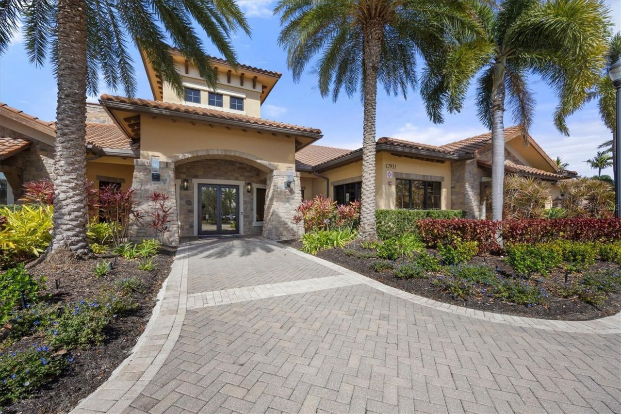 12749 Fontana Loop, Bradenton, FL 34211 Photo