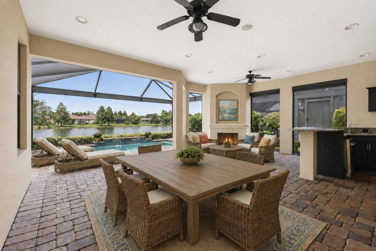 12749 Fontana Loop, Bradenton, FL 34211 Photo