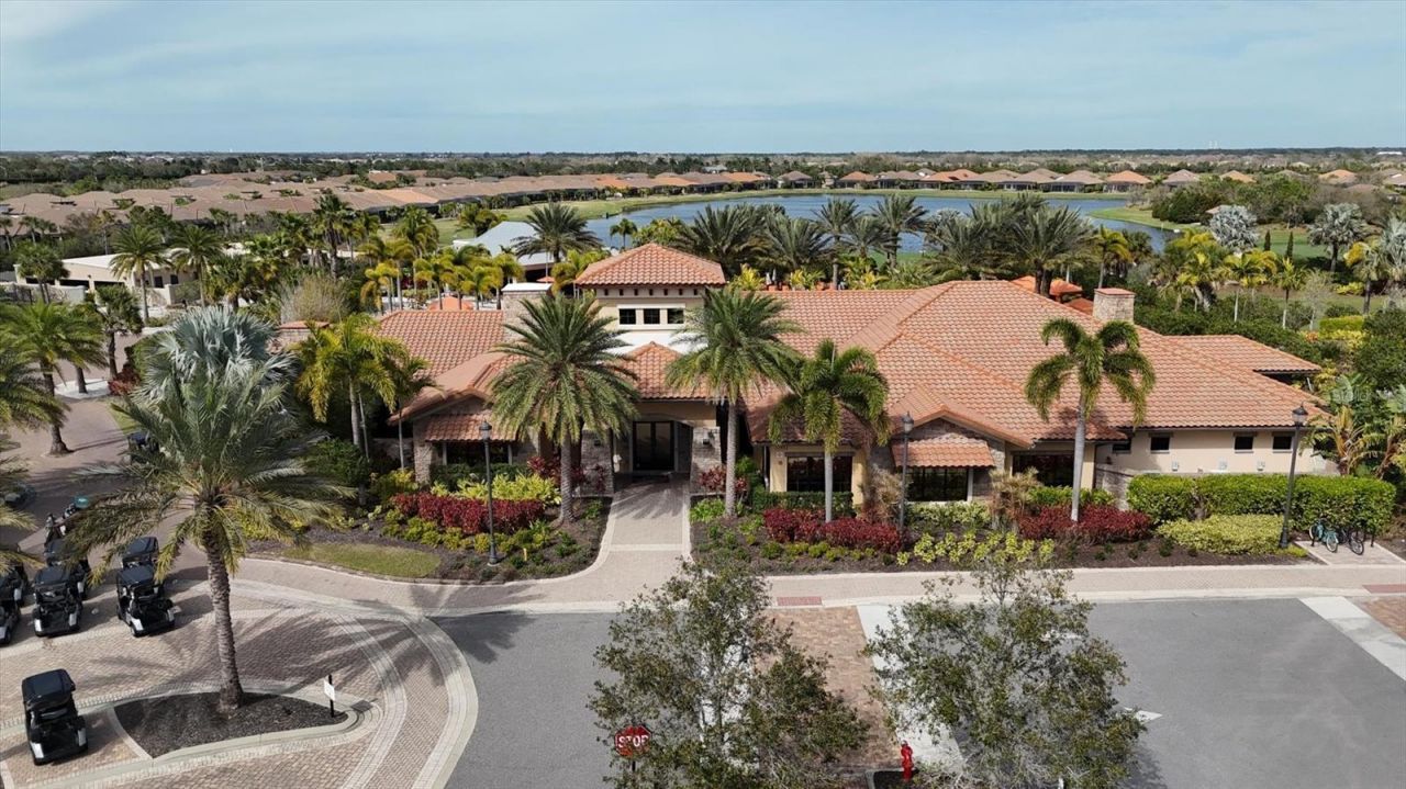 12749 Fontana Loop, Bradenton, FL 34211 Photo