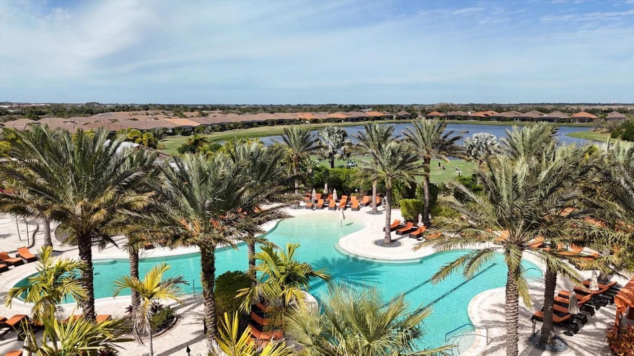 12749 Fontana Loop, Bradenton, FL 34211 Photo