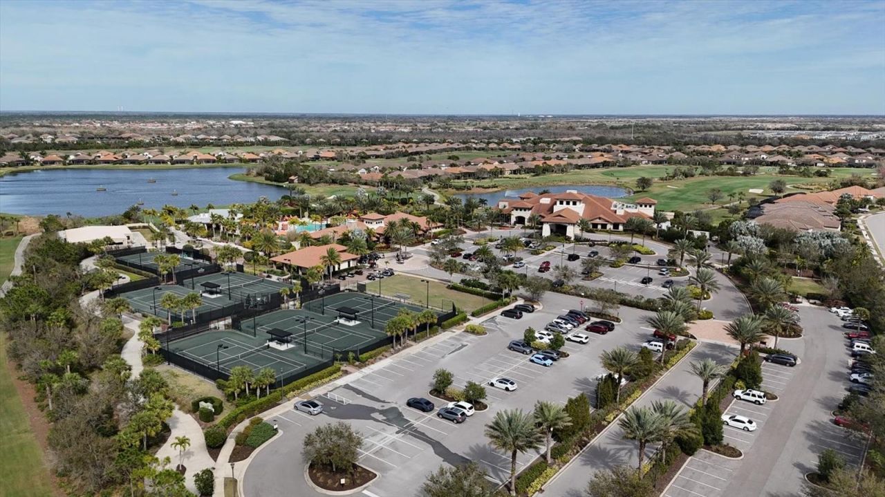 12749 Fontana Loop, Bradenton, FL 34211 Photo