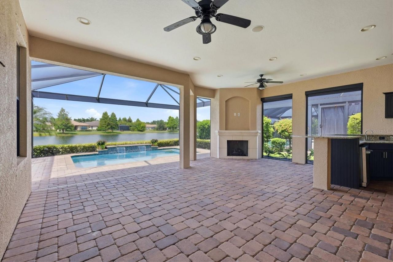 12749 Fontana Loop, Bradenton, FL 34211 Photo