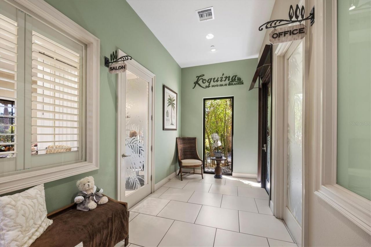 12749 Fontana Loop, Bradenton, FL 34211 Photo
