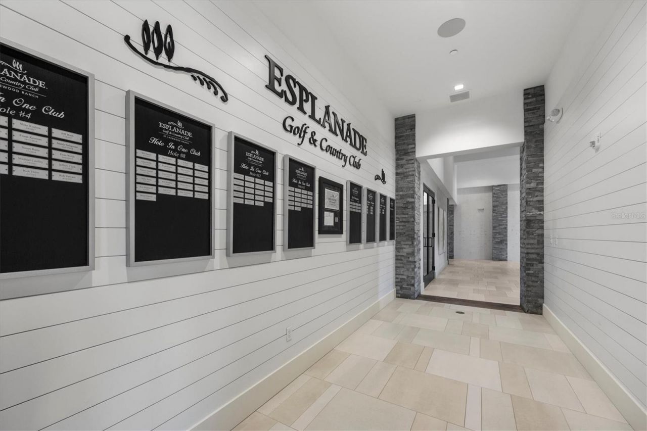 12749 Fontana Loop, Bradenton, FL 34211 Photo