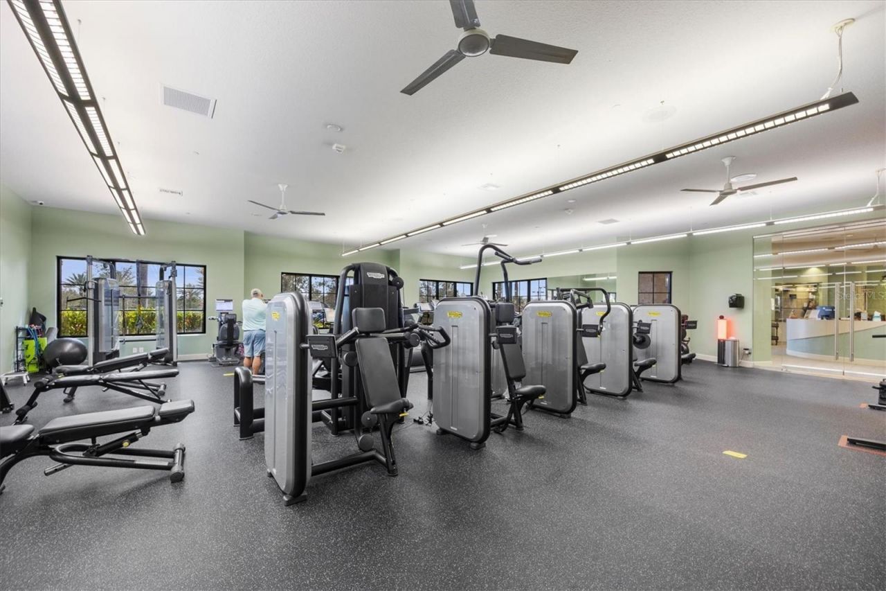 12749 Fontana Loop, Bradenton, FL 34211 Photo