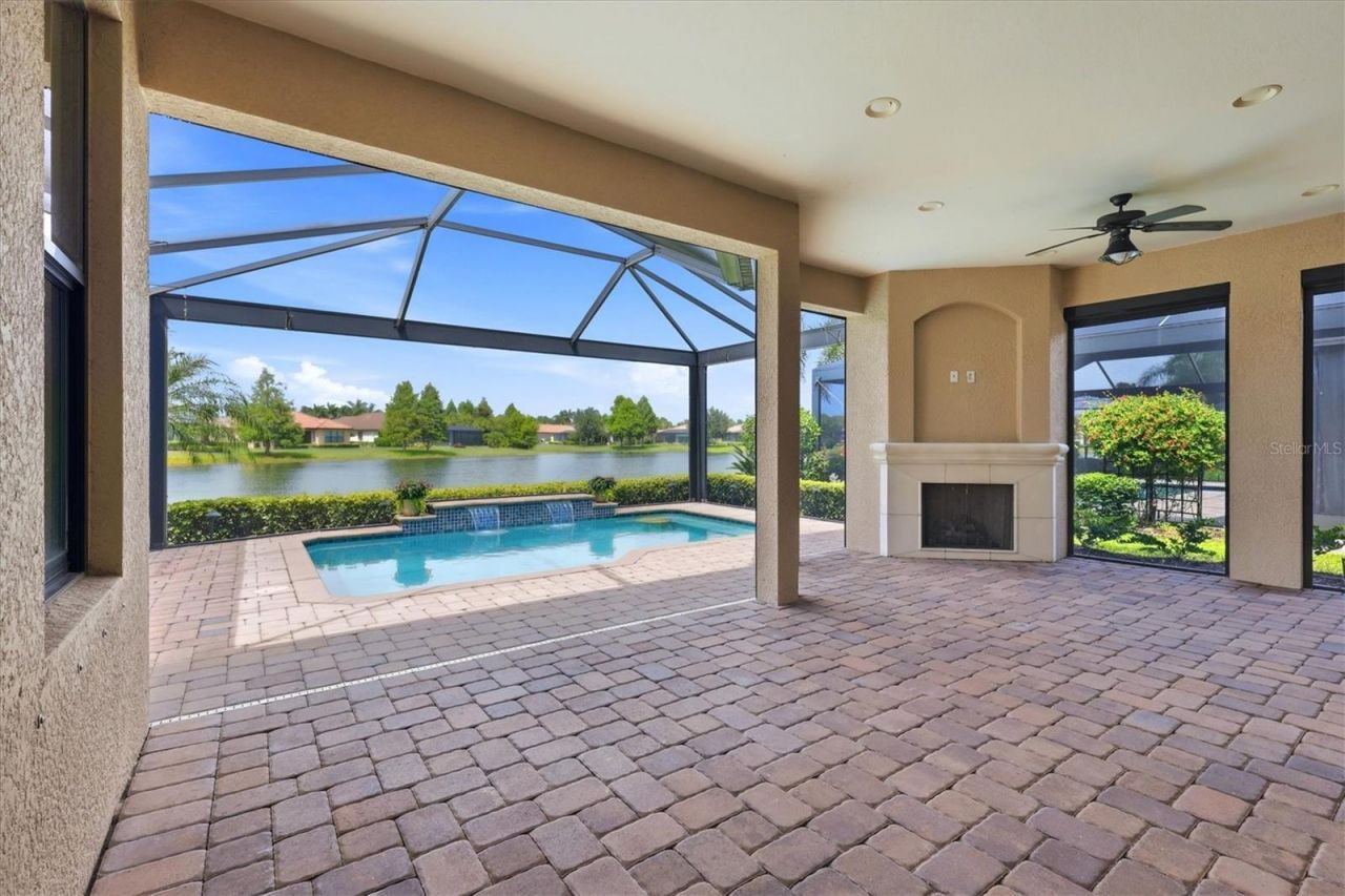 12749 Fontana Loop, Bradenton, FL 34211 Photo