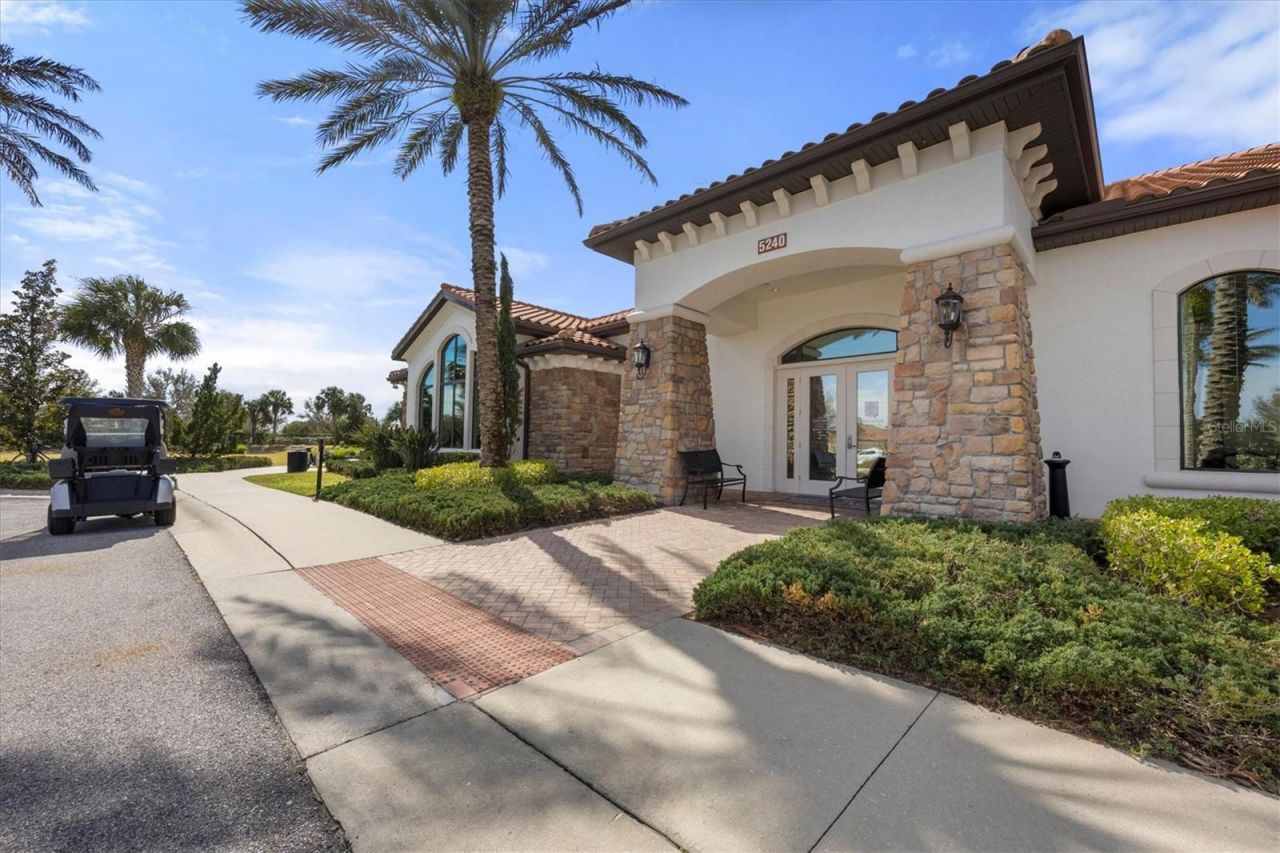 12749 Fontana Loop, Bradenton, FL 34211 Photo