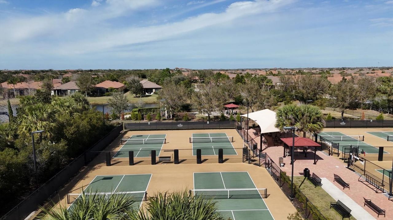 12749 Fontana Loop, Bradenton, FL 34211 Photo