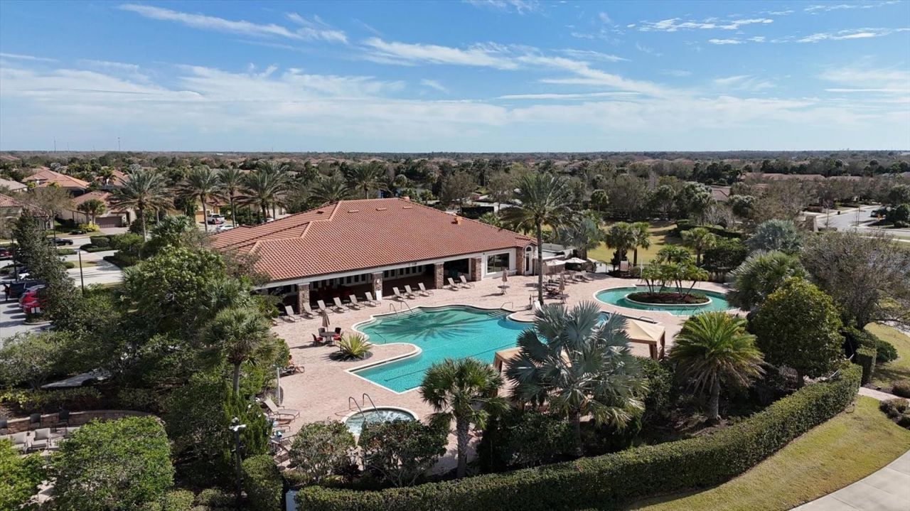 12749 Fontana Loop, Bradenton, FL 34211 Photo