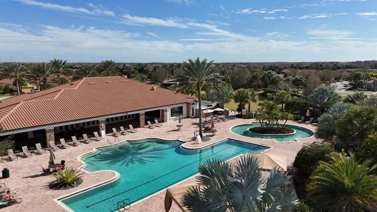 12749 Fontana Loop, Bradenton, FL 34211 Photo
