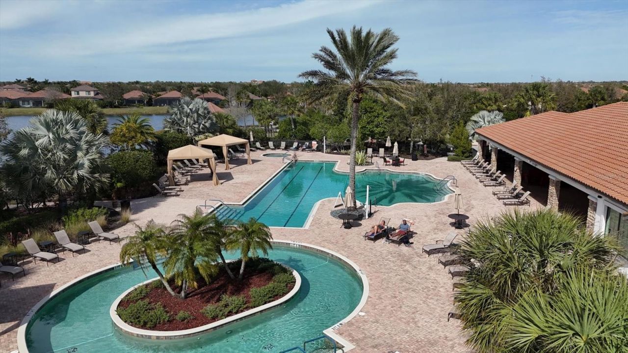 12749 Fontana Loop, Bradenton, FL 34211 Photo