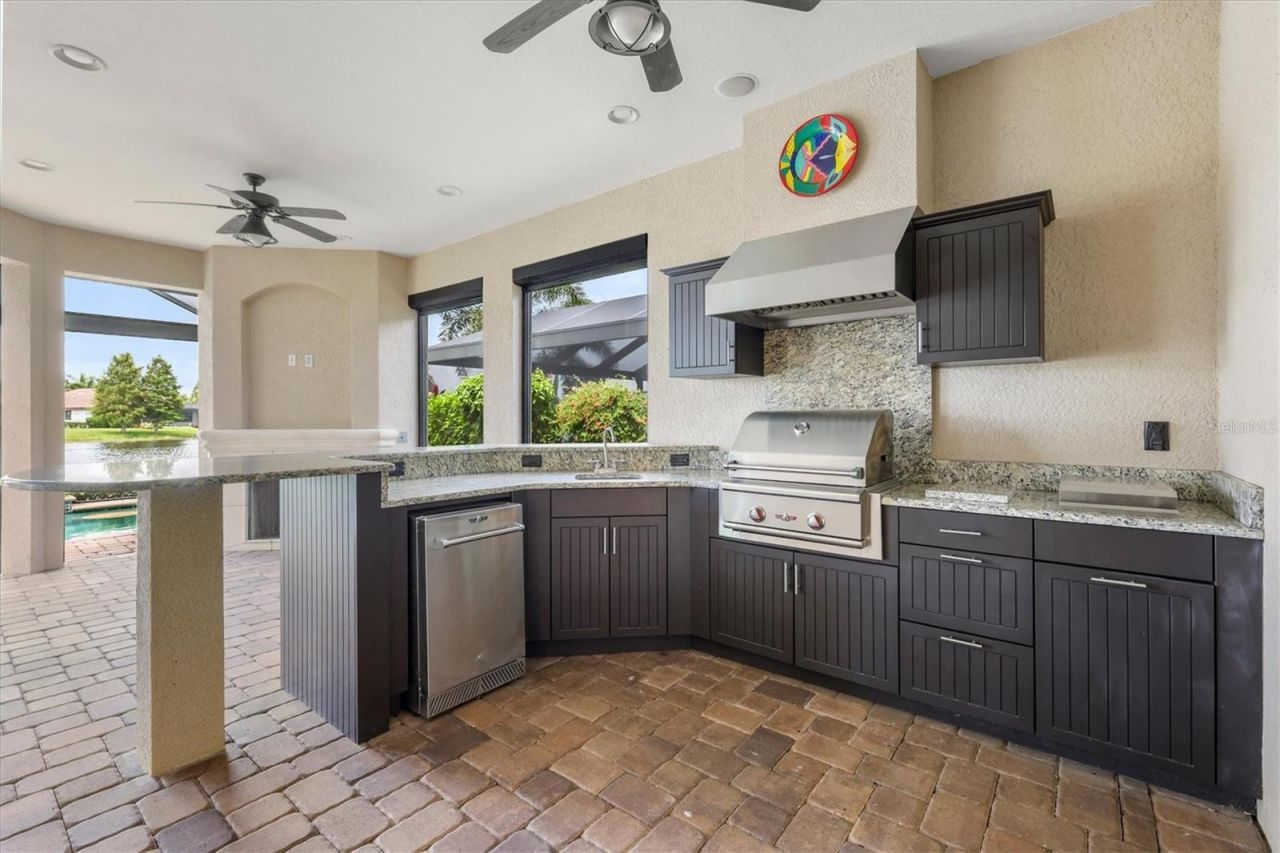 12749 Fontana Loop, Bradenton, FL 34211 Photo