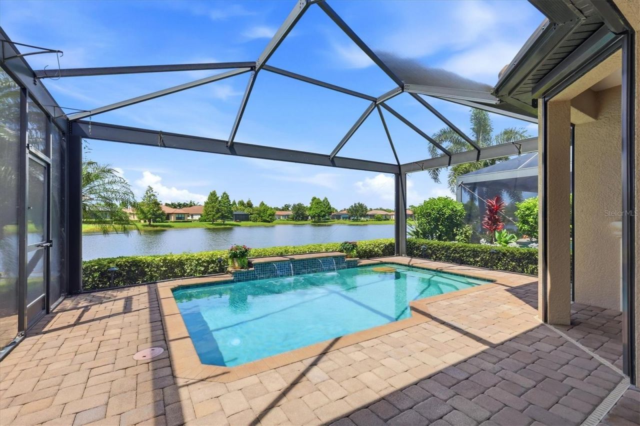 12749 Fontana Loop, Bradenton, FL 34211 Photo