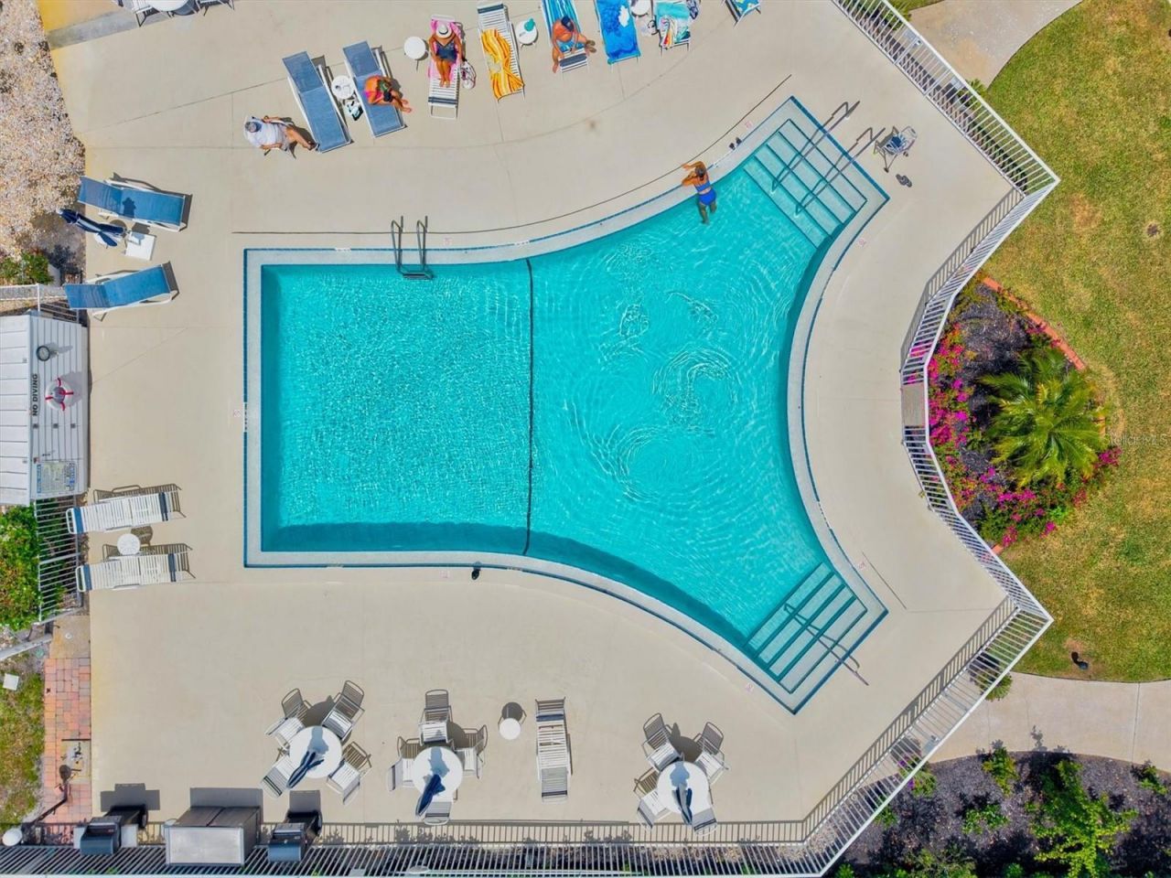 5600 Beach Way Drive, Unit 111, Sarasota, FL 34242 Photo