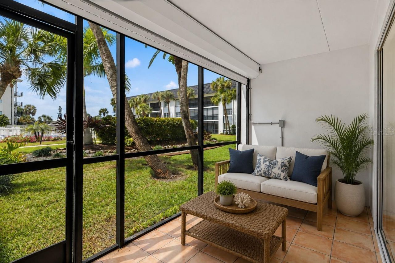 5600 Beach Way Drive, Unit 111, Sarasota, FL 34242 Photo