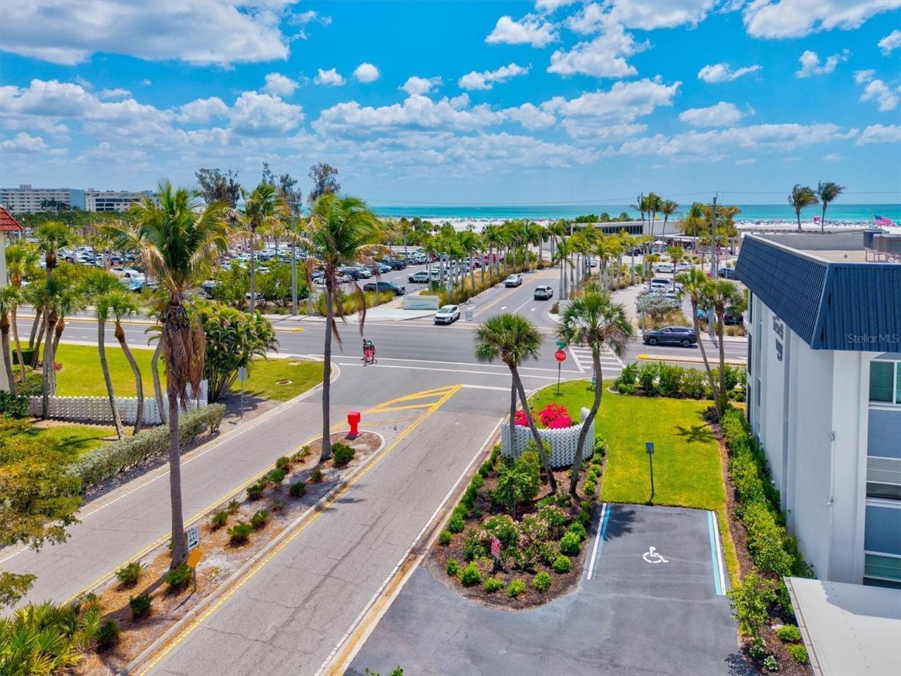 5600 Beach Way Drive, Unit 111, Sarasota, FL 34242 Photo