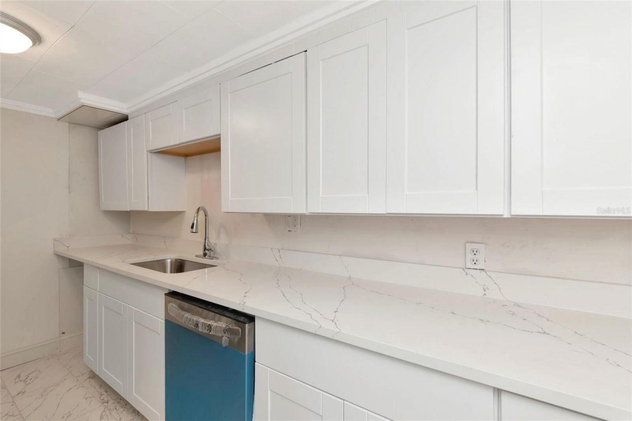416 27th Avenue W, Bradenton, FL 34205 Photo