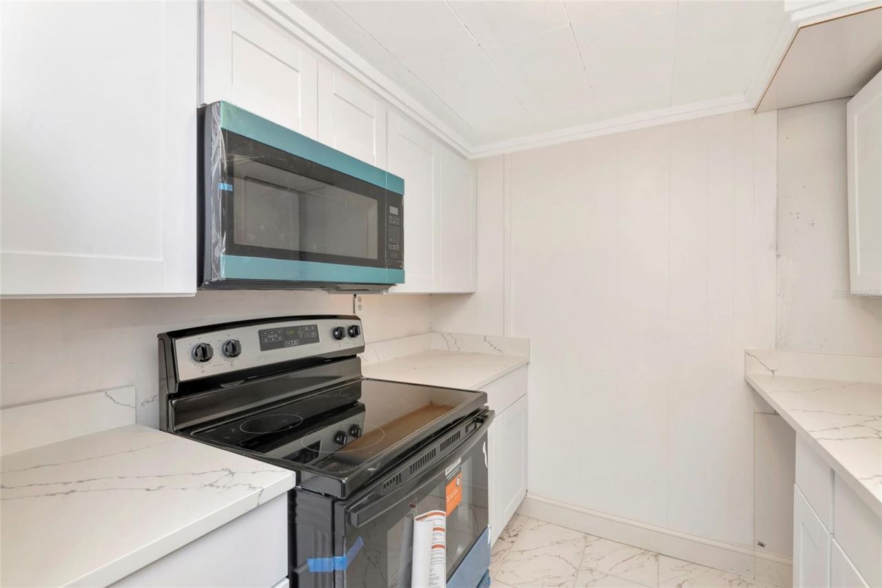 416 27th Avenue W, Bradenton, FL 34205 Photo