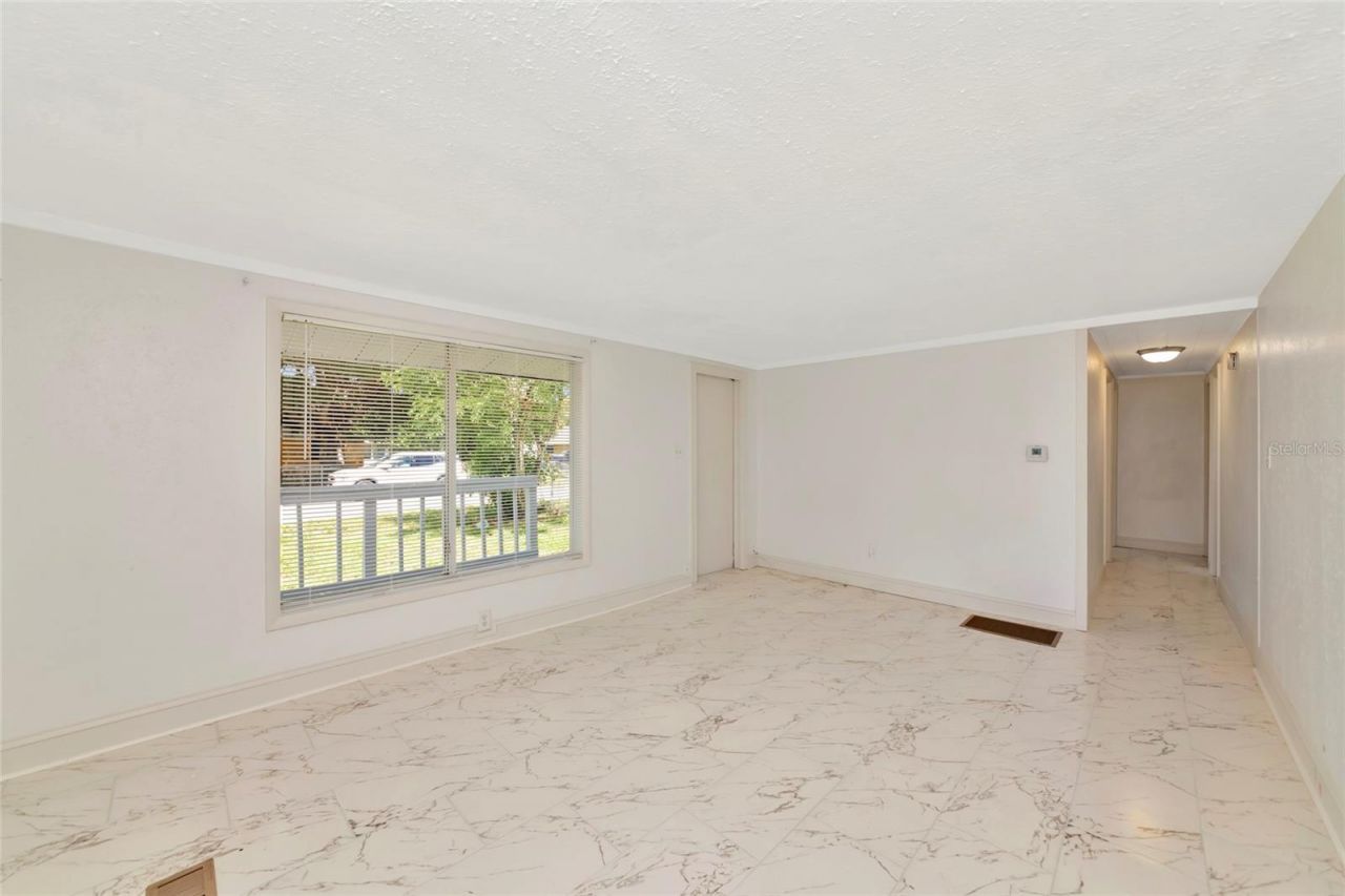 416 27th Avenue W, Bradenton, FL 34205 Photo