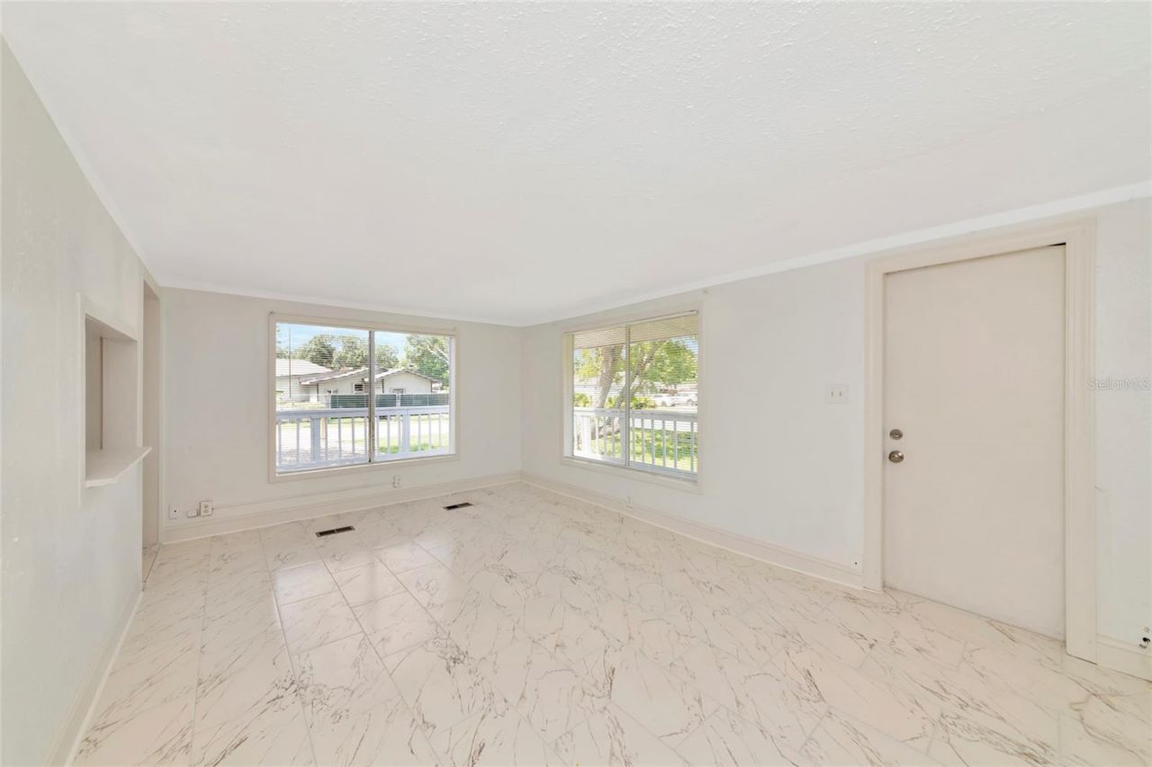 416 27th Avenue W, Bradenton, FL 34205 Photo