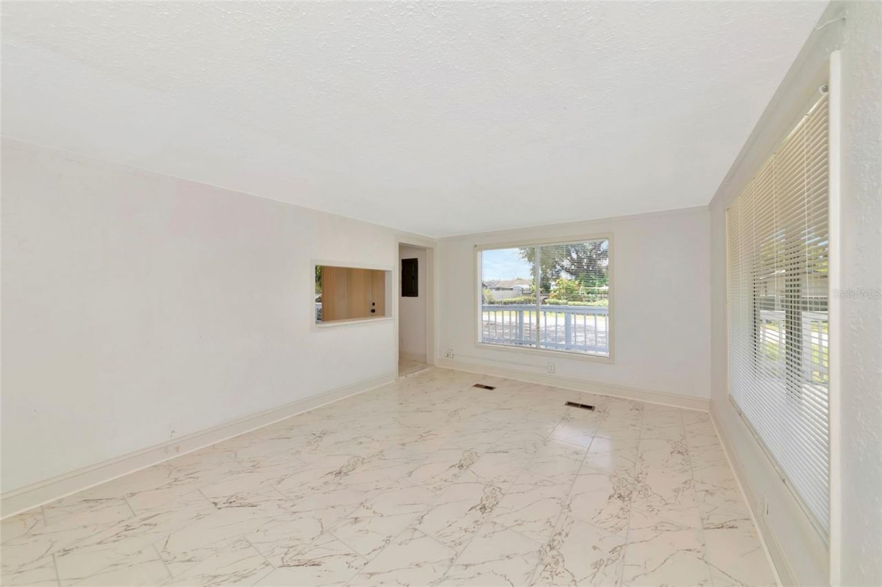 416 27th Avenue W, Bradenton, FL 34205 Photo