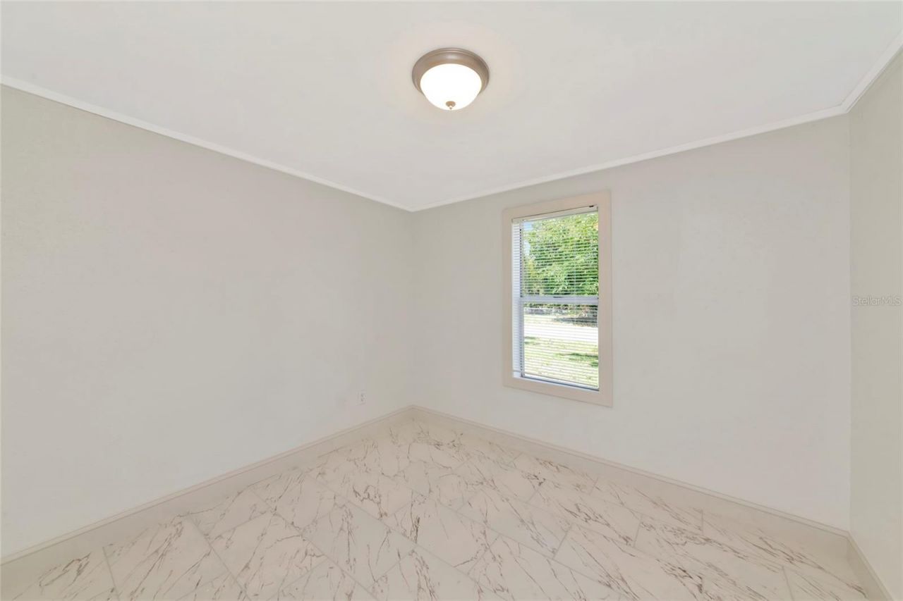 416 27th Avenue W, Bradenton, FL 34205 Photo