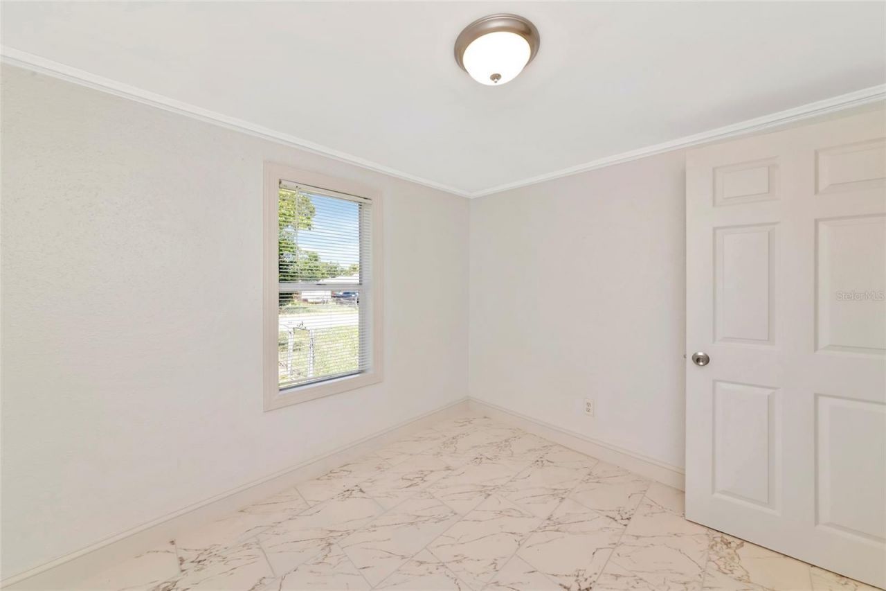416 27th Avenue W, Bradenton, FL 34205 Photo