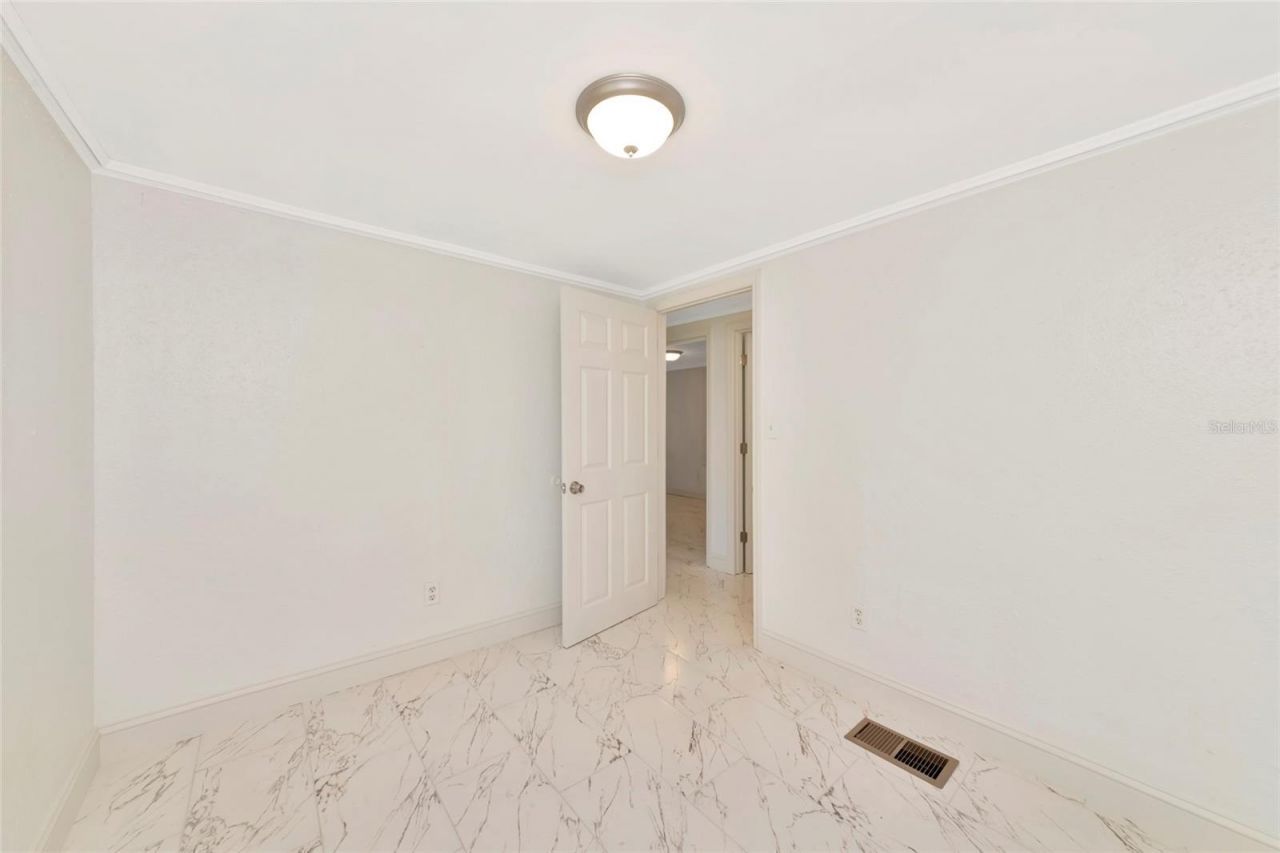 416 27th Avenue W, Bradenton, FL 34205 Photo