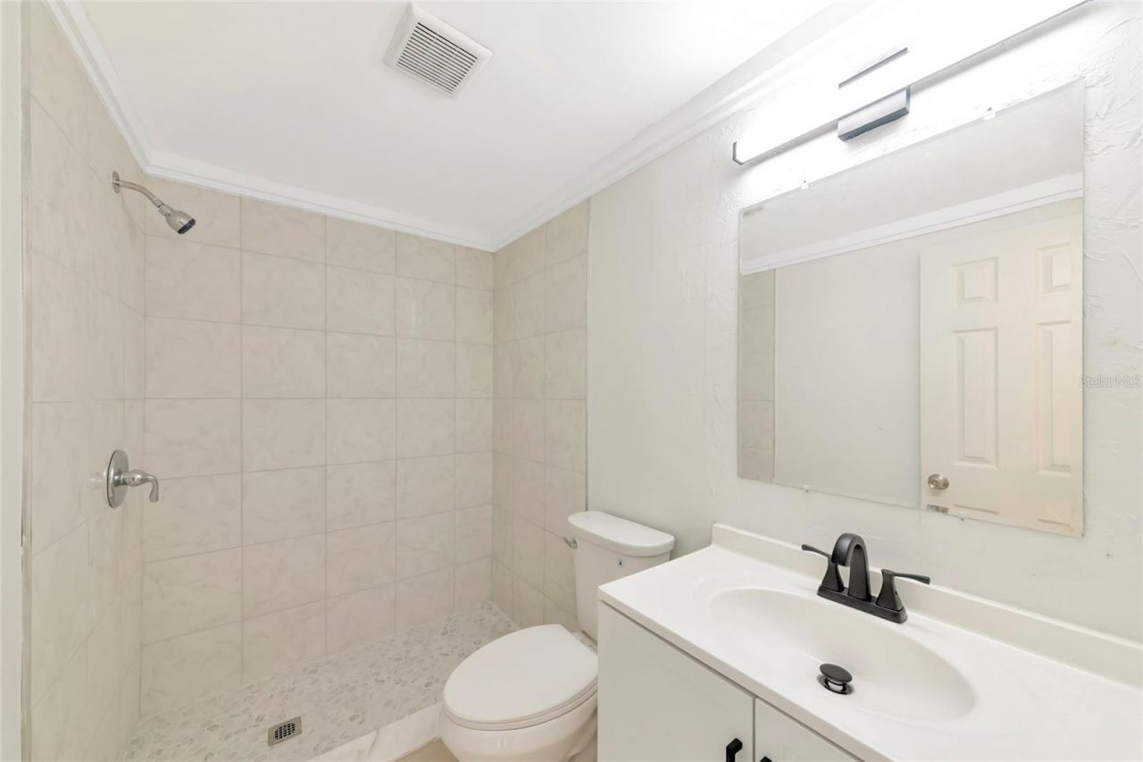 416 27th Avenue W, Bradenton, FL 34205 Photo