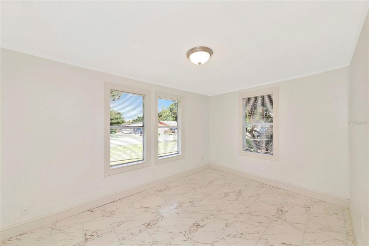 416 27th Avenue W, Bradenton, FL 34205 Photo