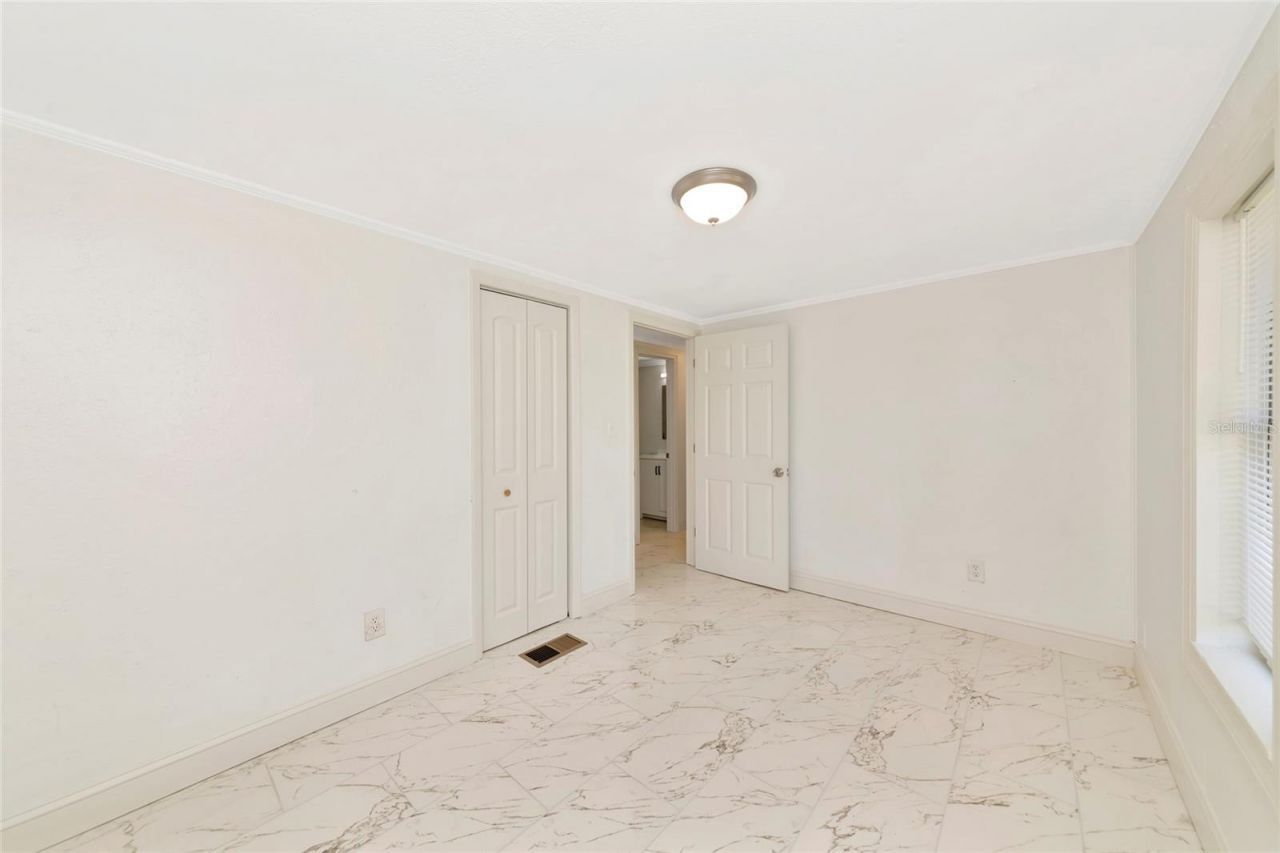 416 27th Avenue W, Bradenton, FL 34205 Photo